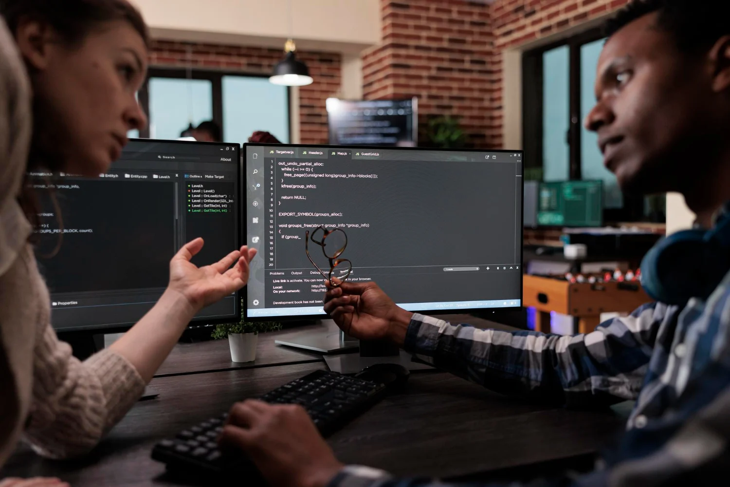 Why Every Business Needs a Website in 2026
